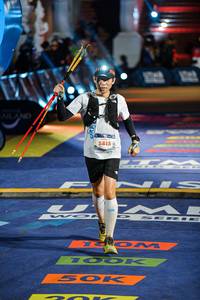 BIB: 5815, 3540
                            <button type="button" onclick="openModal(22751329)" class="btn btn-primary btn-sm float-right btn-popup" data-toggle="modal" data-target=".modal-high-quality">
                        <i class="fas fa-shopping-cart"></i> Add to Cart
                    </button>
                                            <button type="button" onclick="isThisMe(22751329, true)" class="btn btn-success btn-sm float-right btn-popup btn-isme hidden" data-toggle="tooltip" data-placement="bottom" title="นี่คือรูปของคุณใช่ไหม คลิกที่นี่เพื่อเอาเข้าอัลบั้ม">
                        <i class="fas fa-plus"></i> Add to album
                    </button>
                    <button type="button" onclick="isThisMe(22751329, false)" class="btn btn-warning btn-sm float-right btn-popup btn-isnotme hidden">
                        <i class="fas fa-ban"></i> Remove from album
                    </button>